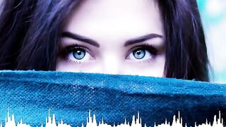 اجمل_اغنية_تركية_مشهورة_جدا_2020__اغاني_تركية_هادئة_