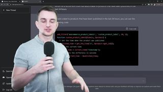I Asked ChatGPT To Write A WordPress Plugin_(1080P_HD)