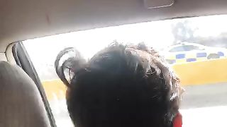 Journey to islsmabad