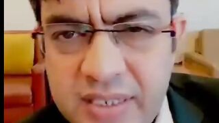 Motivation videos