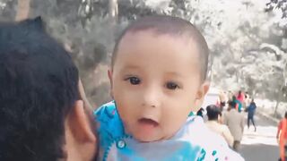 My ????