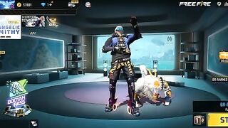 Free fire id Collection Video
