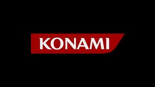Metal Gear Solid Twin Snakes Dolphin Emulator
