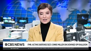 U.S._and_China_are_at_a_"tipping_point,"_former_acting_defense_secretary_says