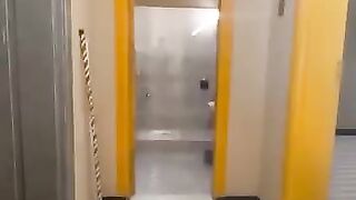 REAL ESTATE BUSINESS