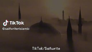 ALHAMDULILAH