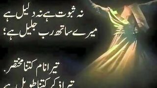 quotes channel