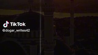 Beshak
