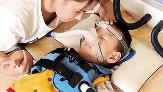 Awesome video ????