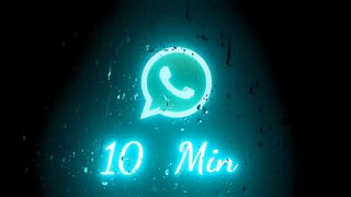 PUBG WhatsApp Status