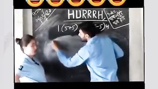 ???? funny video clip