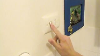 How to Save Power
