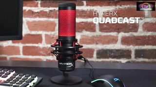 Best Mic And Selfie Light