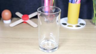 Top 5 science experiment | magic tricks