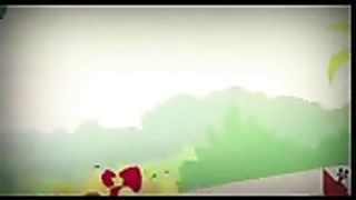 Nani Teri morni ko moor laygayee