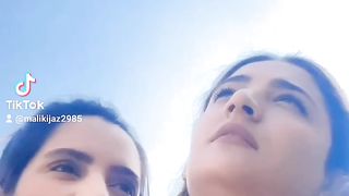 Funny video