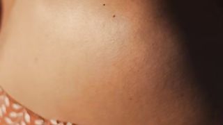 Short viral video of pre wedding