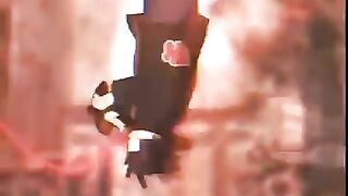 Itachi uchiha
