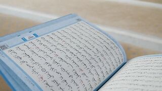 Heart of QURAN ❤ #islam #islamic #ytshorts #allah #islamicstatus #islamicsvideos #youtubeshort