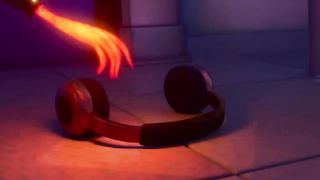 New DISNEY Animated Movies