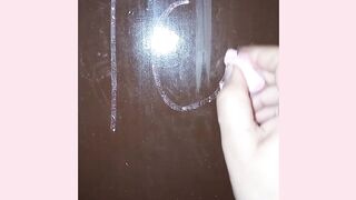 Fun art