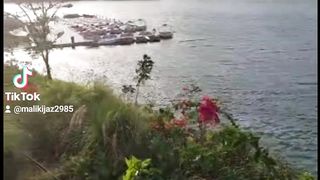 Beautifull place