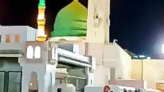 Koi nhi humara naat