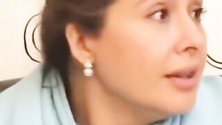 ایک گندے انڈے کی وجہ سے