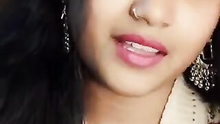 Tumsha koi pyara