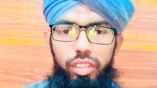 Khawab main joain dekhna kaisa.hafiz shafqat