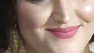 Sali Video