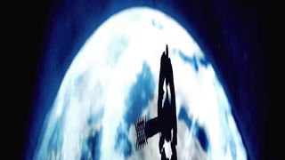 SHIVA (Bholanath) Official Teaser Shorts
