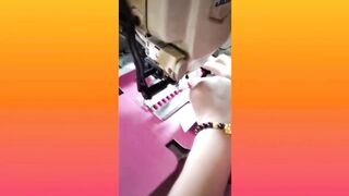 Must Watch This Satisfying Videos