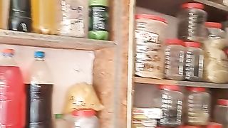 سردار مصالحہ جات