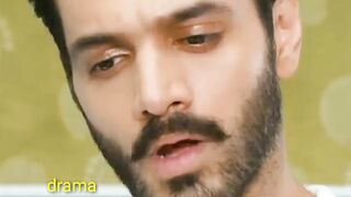 Geo drama Short