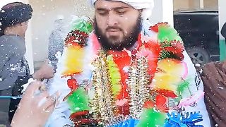 islamic degree #shorts