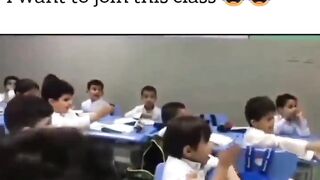 Great class