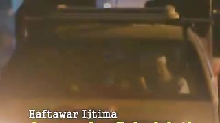 ذہنی آزمائش کا مقابلہ