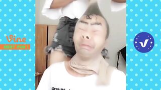 Best tiktok funny videos compilation//part 1