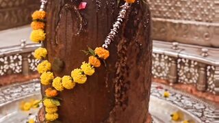 Har har Mahadev