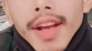 sed reels|funny tiktok