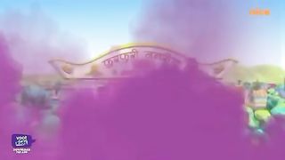 Motu patlu new episode