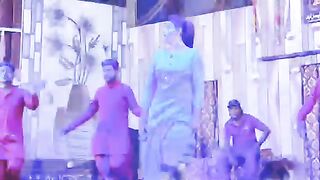 Seemi_khan_full_sexy_mujra_dance _2023