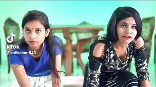 New comedy jhagro mhoto