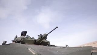 Most Insani Malatery technology