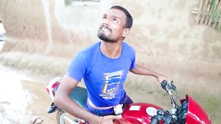 Must Watch New Funniest Comedy video 2022 amazing comedy video 2022 Episode 166 By Busy Fun Ltd