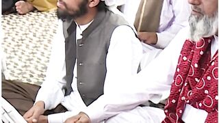 ذہنی آزمائش کا مقابلہ