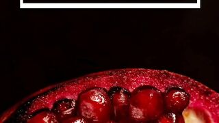 Fruit of JANNAH #islamicstatus #allah #ytshorts #youtubeshort #islamicsvideos#islamic#islam#islamics