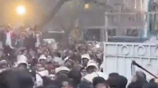 Imran Khan pti