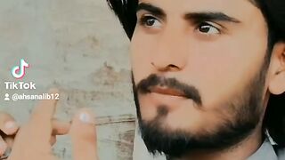 Ahsan ali